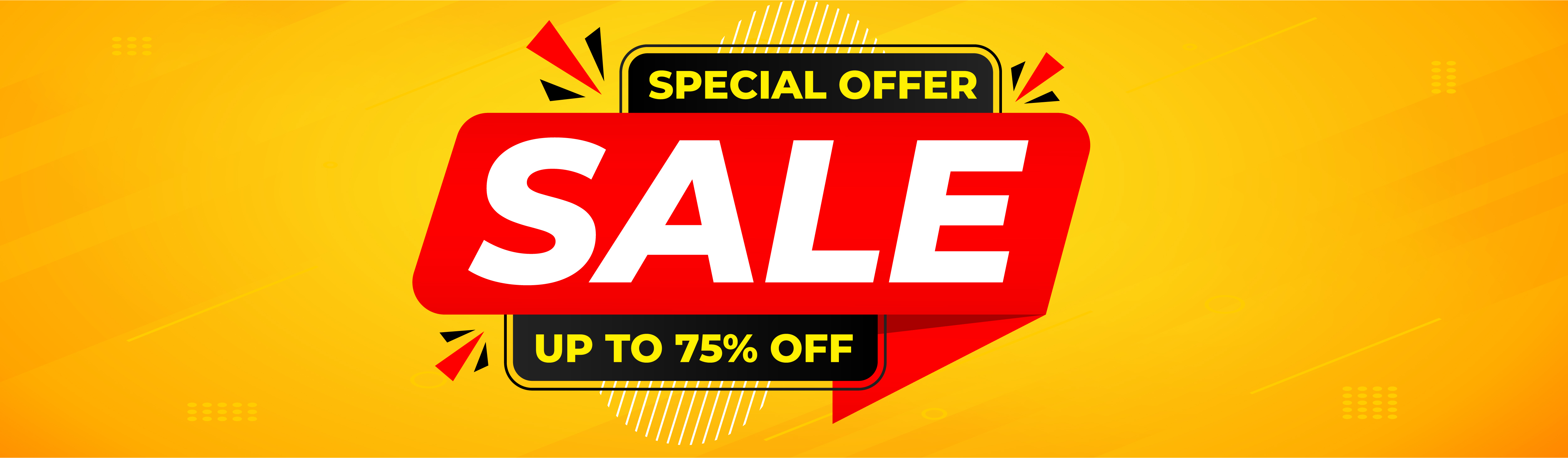1200x350-sale.jpg
