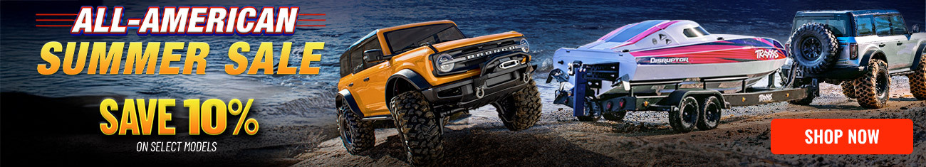 250624-all-american-summer-sale-1300x235-hpb.jpg