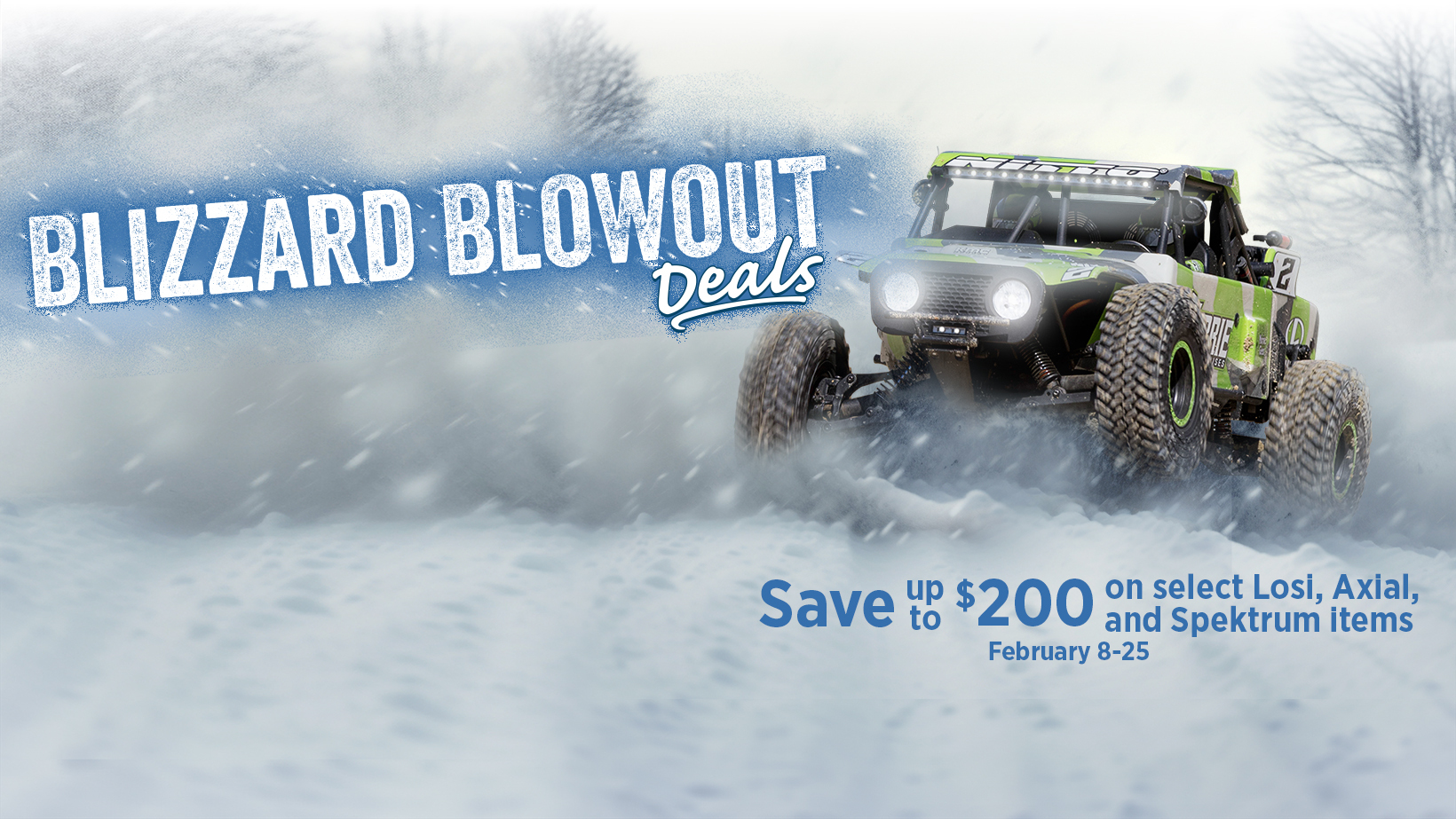 861378-blizzard-blowout-deals-up-to-200-dollars-social-media-fb-cover-1640x923-itnh5d.jpg