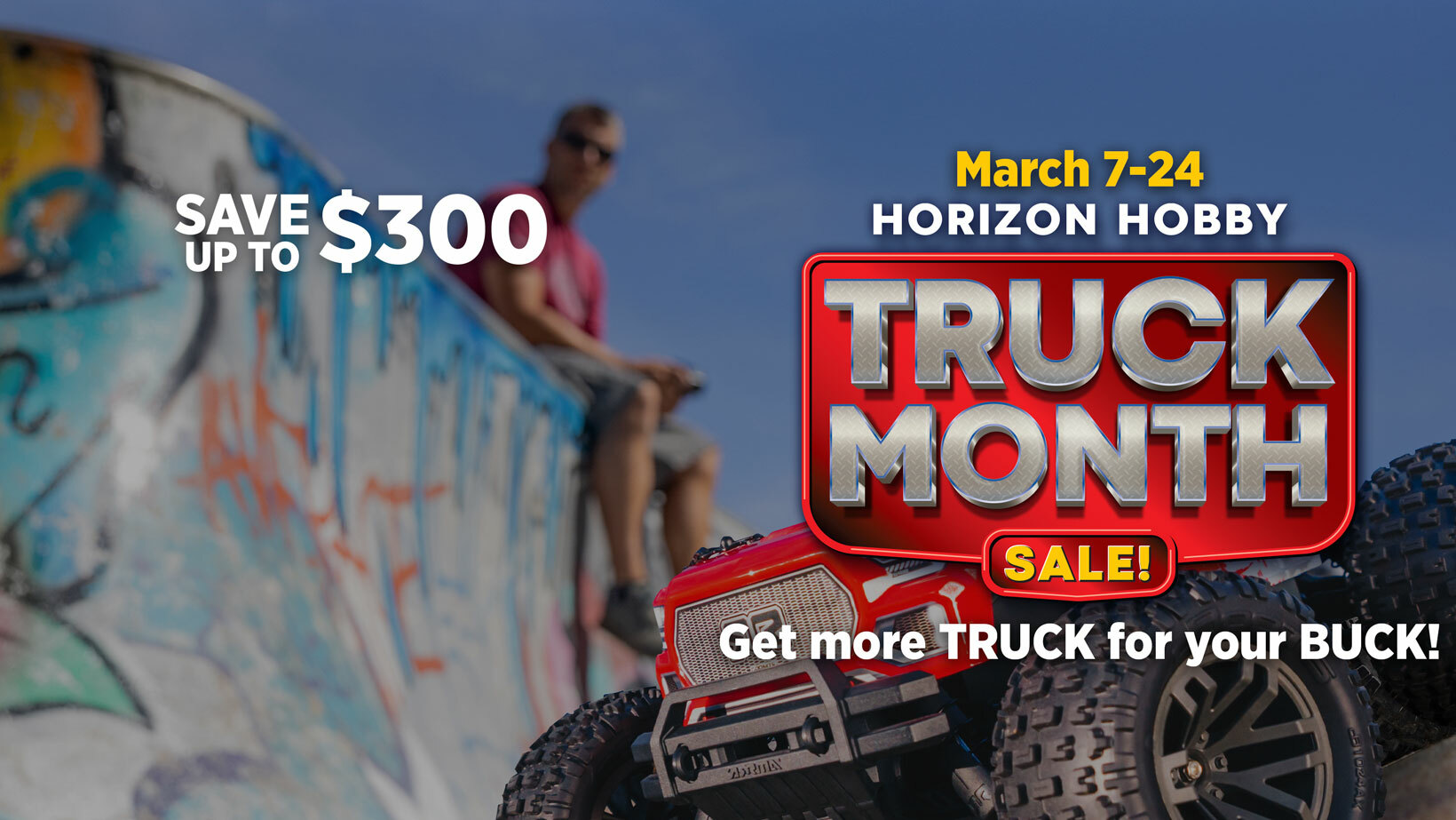 871028-truck-month-sale-social-media-graphics-fb-cover-1640x923-p1ugdn.jpg