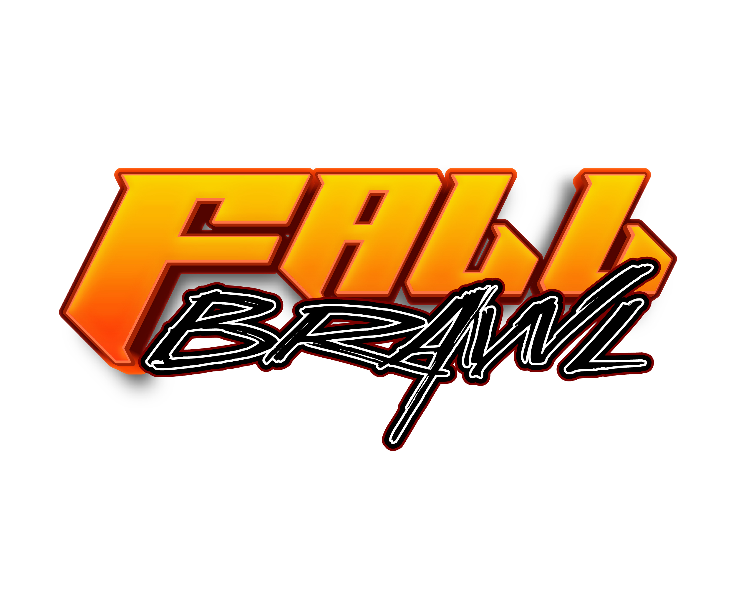 fall-brawl-2023.jpg