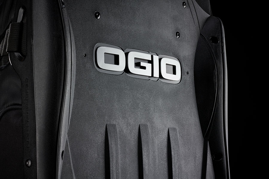 ogio9800-blk-6.png