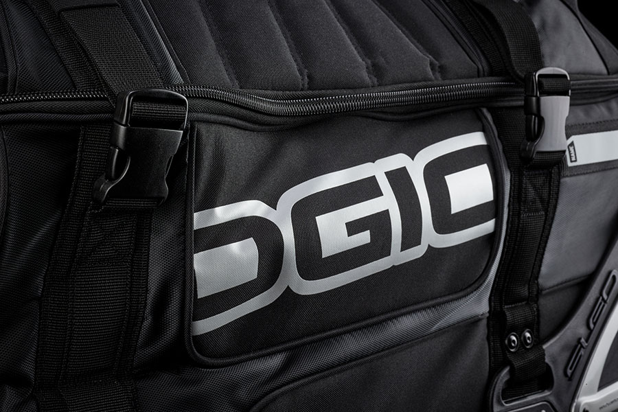 ogio9800-blk-8.png