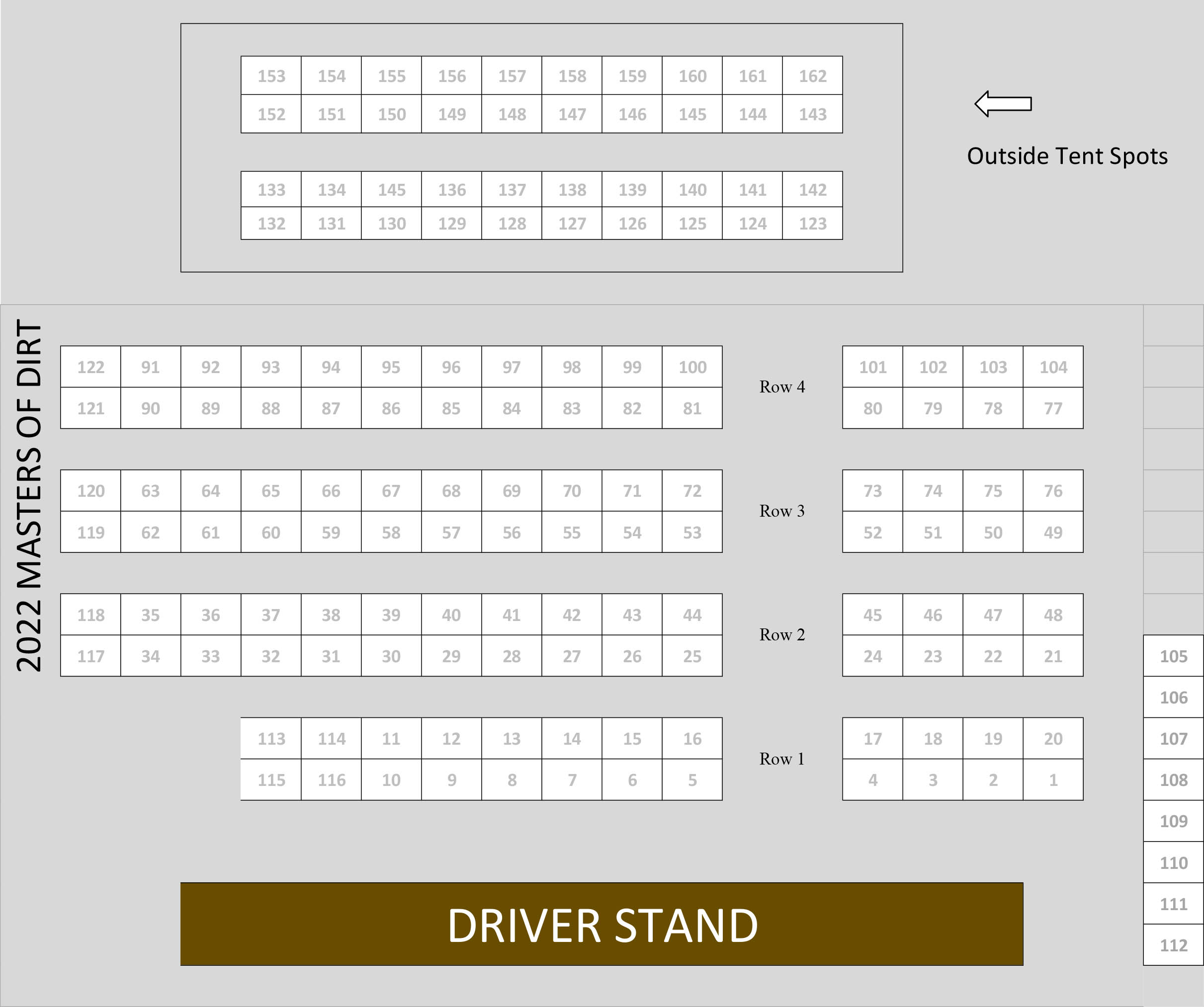 pit-space-chart.jpg