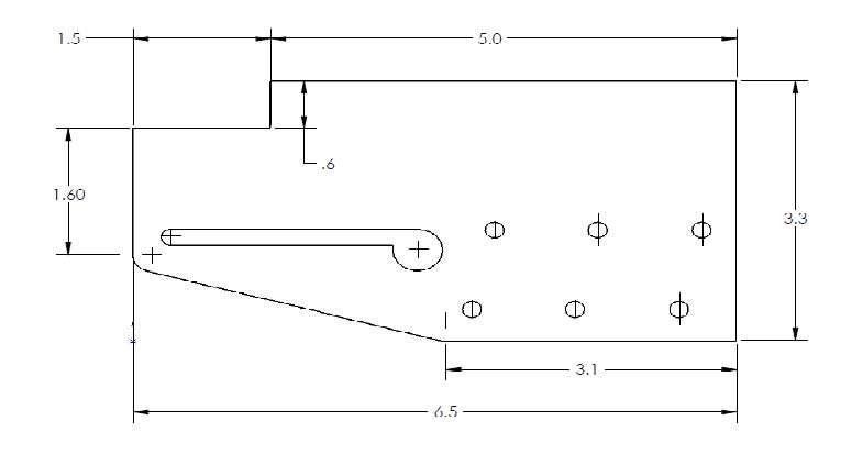 srp-1.jpg