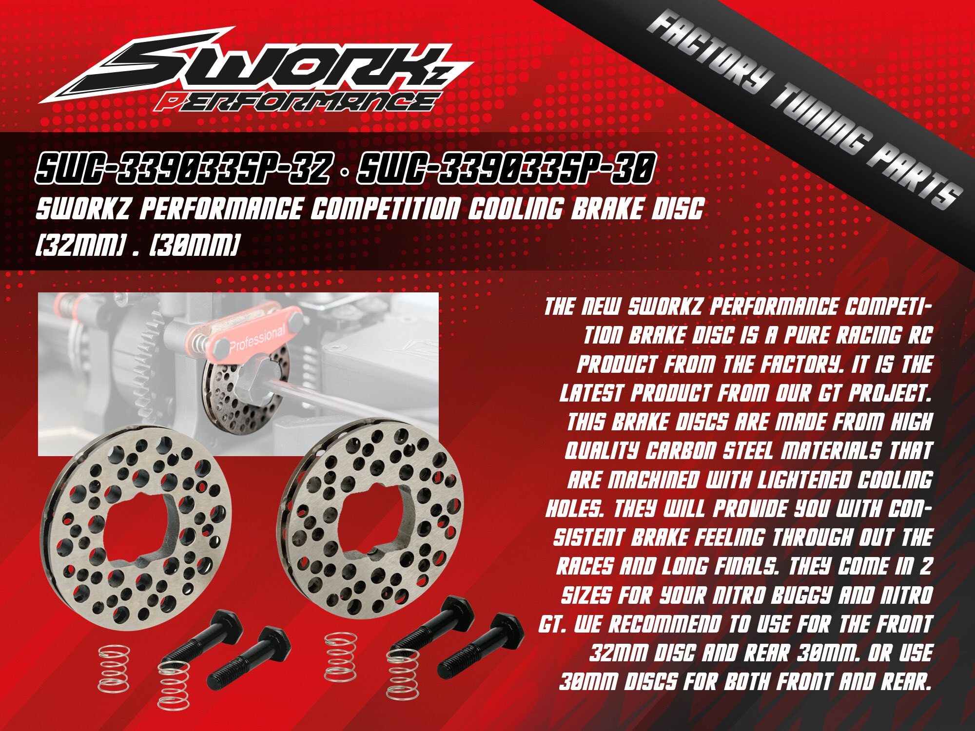 swc339033sp32-1.jpg