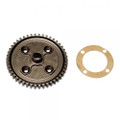 Team Associated Light Spur Gear (46T)