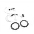 Schelle Racing Pro-Build B6 Diff Refresh Kit