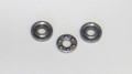 Custom Works Thrust Bearing Assembly