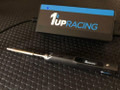 1UP RACING PRO PIT IRON