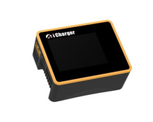 Junsi iCharger X6 Lilo/LiPo/Life/NiMH/NiCD DC Battery Charger (6S