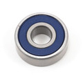 ProTek RC 7x19x6mm Speed Ceramic Front Engine Bearing (PTK-10049)