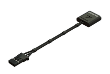 MYLAPS RC4 Pro Direct Powered Personal Transponder (Black