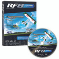 RealFlight 8 Horizon Edition Flight Simulator (Add-On)