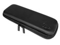 1UP RACING Pro Pit Iron Protective Travel Case 