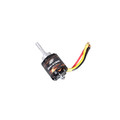 FMS CJ-6 Brushless Motor (1200mm)