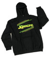 2018 JQ Racing Hoodie