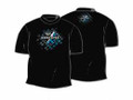 JConcepts Finishline T-Shirt (Large)