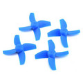 Blade Inductrix BL Prop Set (4)