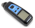 ProTek RC "TruTemp" Infrared Thermometer (PTK-8310)