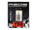 REDS Glow Plug Turbo Special (TS3) Ultra Hot - NEW (TS3)