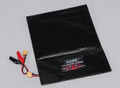 Turnigy Programmable Lipo Battery Warmer Bag (12v DC)