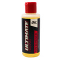 Ultimate Racing Engine Maintenance Oil (UR0903)