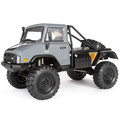 Axial SCX10 II UMG10 1/10 Scale Rock Crawler Kit