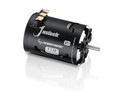 Hobbywing XERUN Justock 3650 SD G21 Sensored Brushless Motor (21.5T)