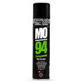 MUC-OFF MO-94 Multi-Purpose Lubricant Spray 400ML