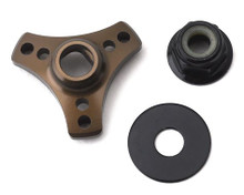 yomoページ YOKZ2-670HD-1__13446.