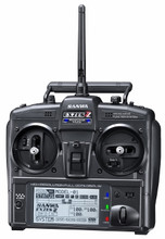 SNW101A32071A__89082.