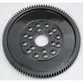 KIMBRAUGH 48P Spur Gear (90T)