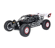 LOS03027T1__61546.1573756847.