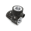 O.S. Crankcase Speed B2103 Type S & Type R (OSMG4204) (OSMG4204)