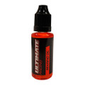 Ultimate Racing Hi-Speed Bearing Oil (20ml) (UR0907)