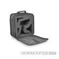 JConcepts Finish Line Radio Bag - Sanwa MT-44 (JCO2720)