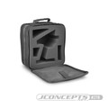 JConcepts Finish Line Radio Bag - Futaba 7PX (JCO2719)