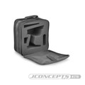 JConcepts Finish Line Radio Bag - Sanwa M17 (JCO2718)