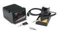 TrakPower TK955 Digital Soldering Station (DTXR0955)