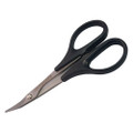 Ultimate Racing Lexan Scissors (Curved)