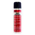 Pacer Technology Zip Kicker Accelerator (Aerosol)