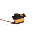 Savox SH-0257MG Digital Metal Gear "High Speed" Micro Servo