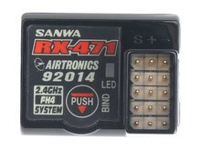 api3cbxgj__58748.1378956082.