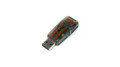 Spektrum RC Wireless Simulator USB Dongle