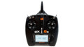 Spektrum RC DX6e 6 Channel Full Range DSMX Transmitter