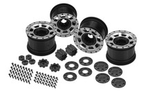 ロック JCO3374B-2__28762.1590867252.