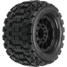 Pro-Line Badlands MX38 3.8