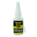 Pro-Circuit Extra Strength Tire Glue (20ml) (.7oz)