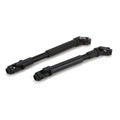 ECX 1/18 Molded Driveshaft (2) (ECX212013)